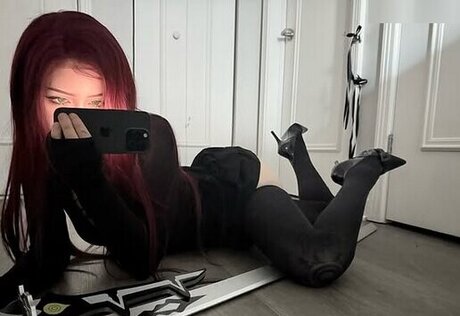 Laurinchhhe nice star gallery