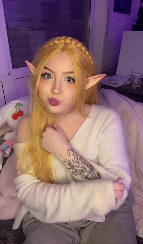 Laurinchhhe pornstar top galleries