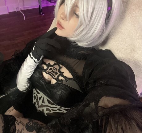 Laurinchhhe beautiful star galleries