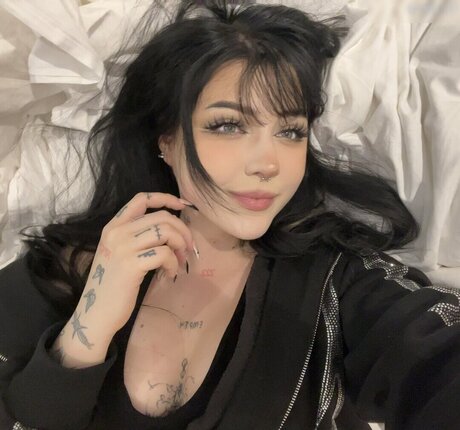 Laurinchhhe pornstar naked gallery