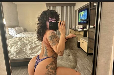 mexicancandyyyy model beautiful image