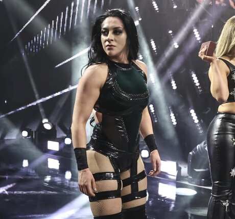 hairy pussy onlyfans porn pic