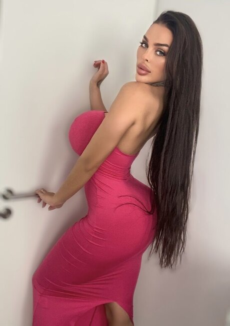 milf dp onlyfans beautiful porn pictures