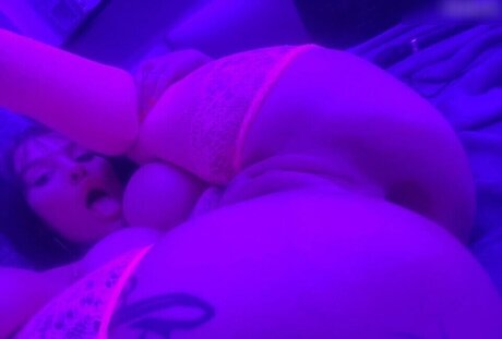 ebony fingering onlyfans free porn pic