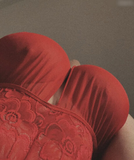 Your curvy girl star hd img