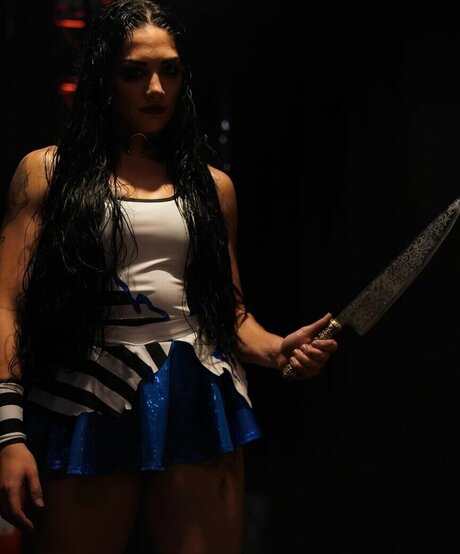 dominatrix onlyfans hot sex pictures