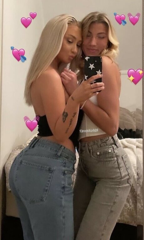 Tilde M llergren free pornstar images