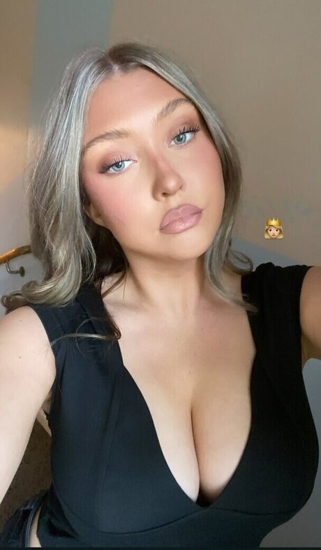 Tilde M llergren hd model pics