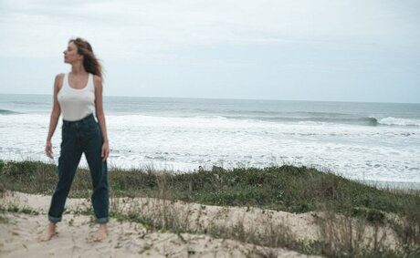 Caroline Abras nice star images