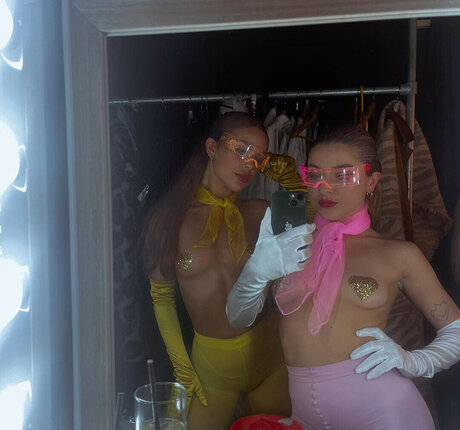 Georgina Noda top pornstar image