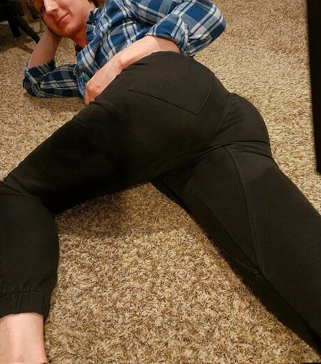 Real macw pornstar xxx images