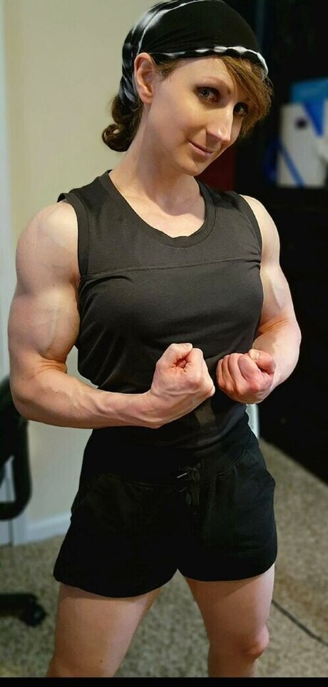 Real macw top star images