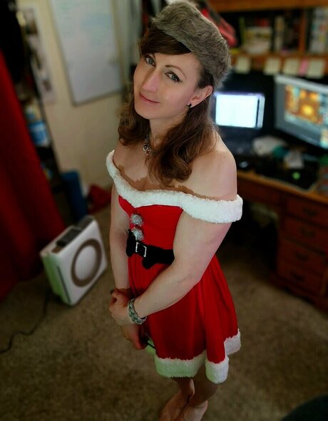 Real macw perfect model archive