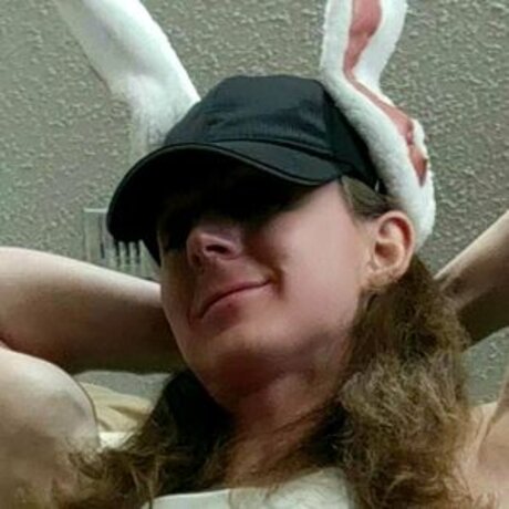 Real macw model free galleries