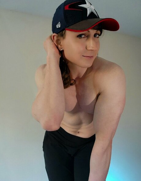 Real macw nudes pornstar image