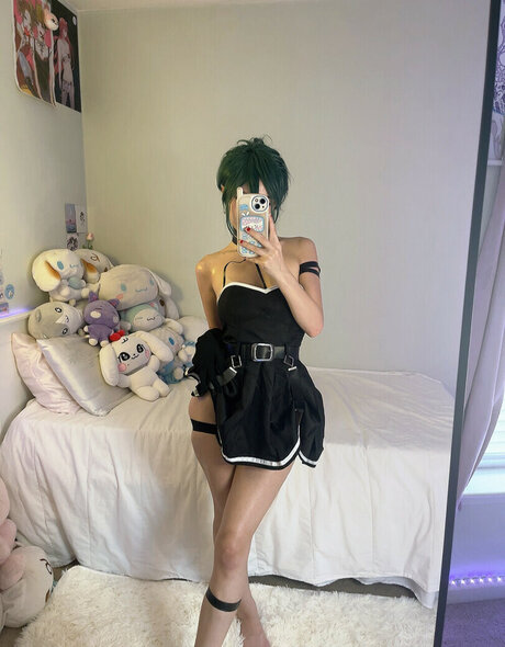 amateur teen onlyfans adult galleries