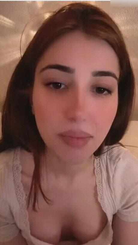 Kennt Sie jemand_ model naked picture