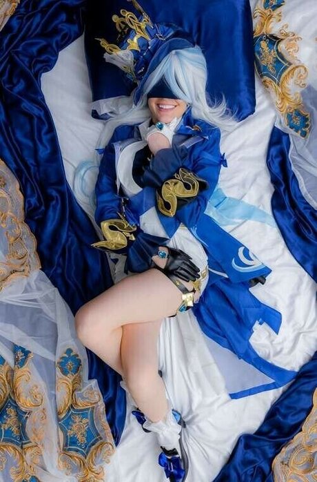 LilBrokenBlossom profile pic