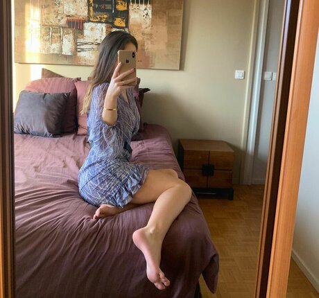 anal teen onlyfans hd image