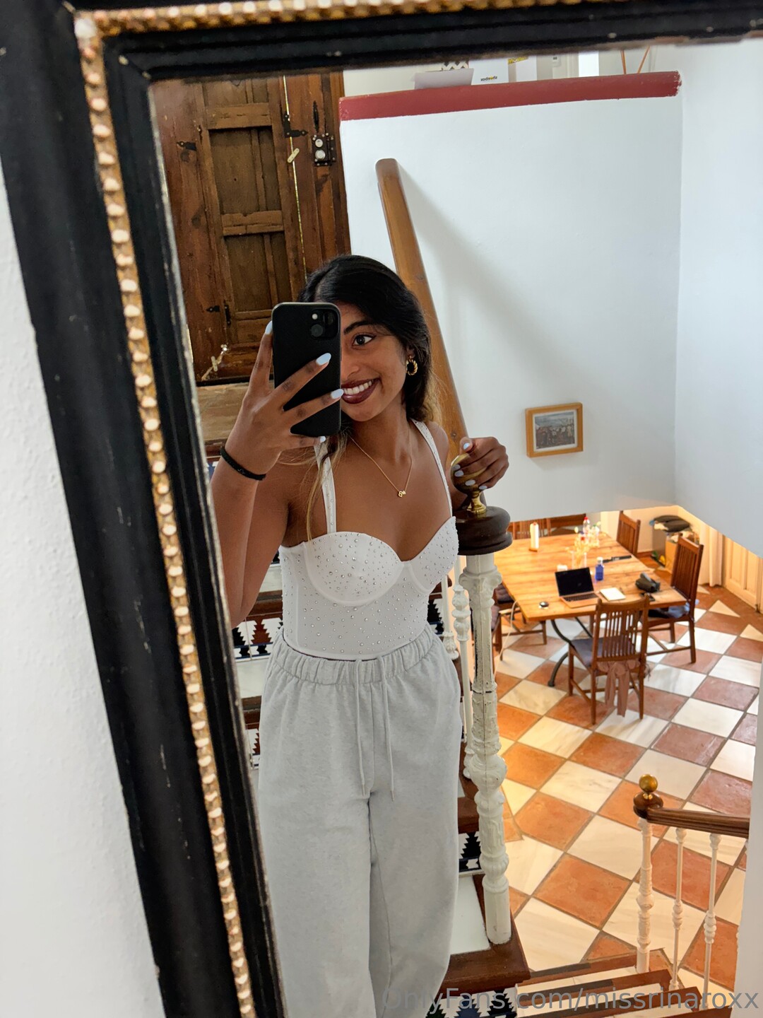 missrinaroxx pornstar xxx img