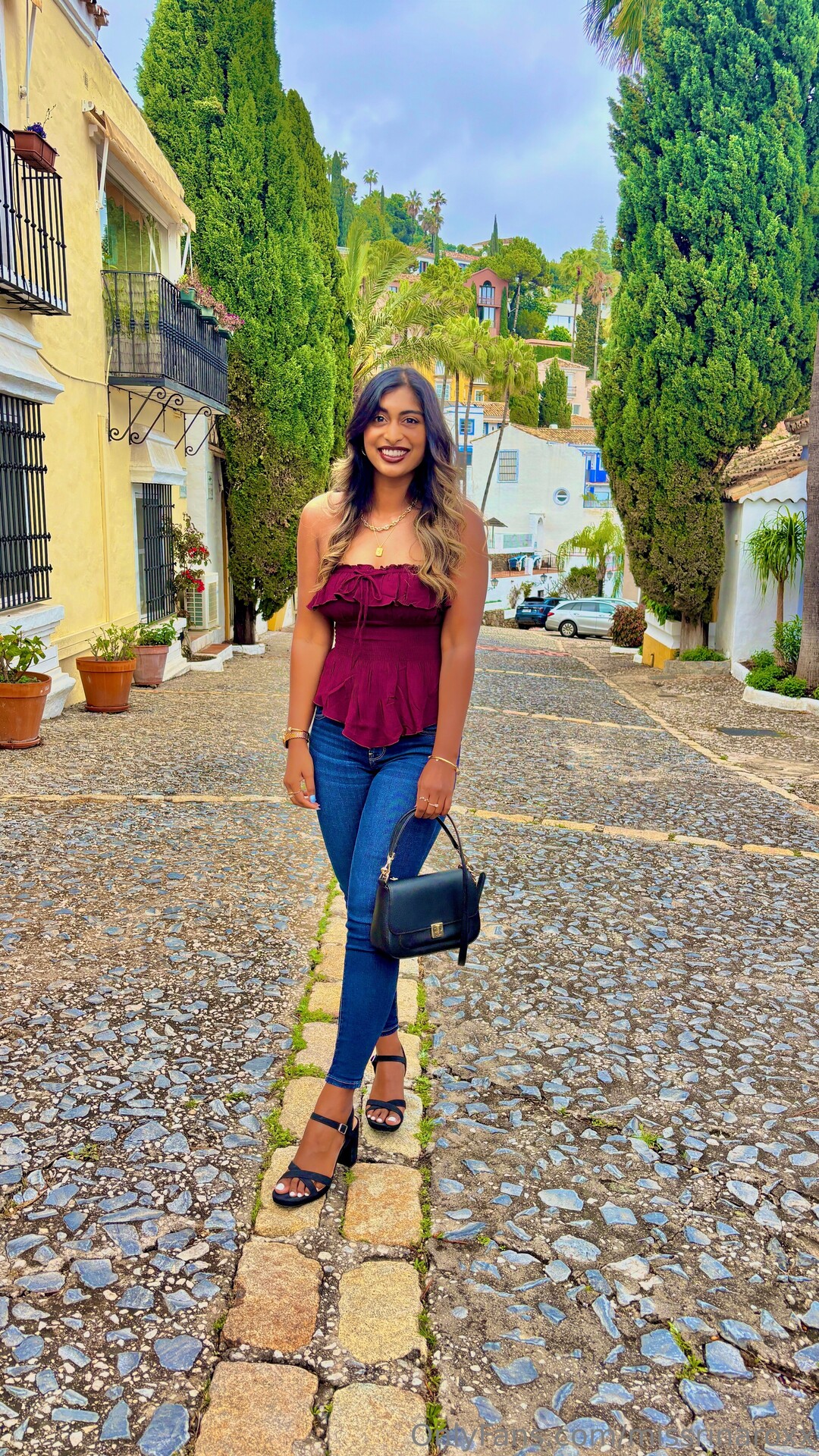 missrinaroxx pornstar naked gallery