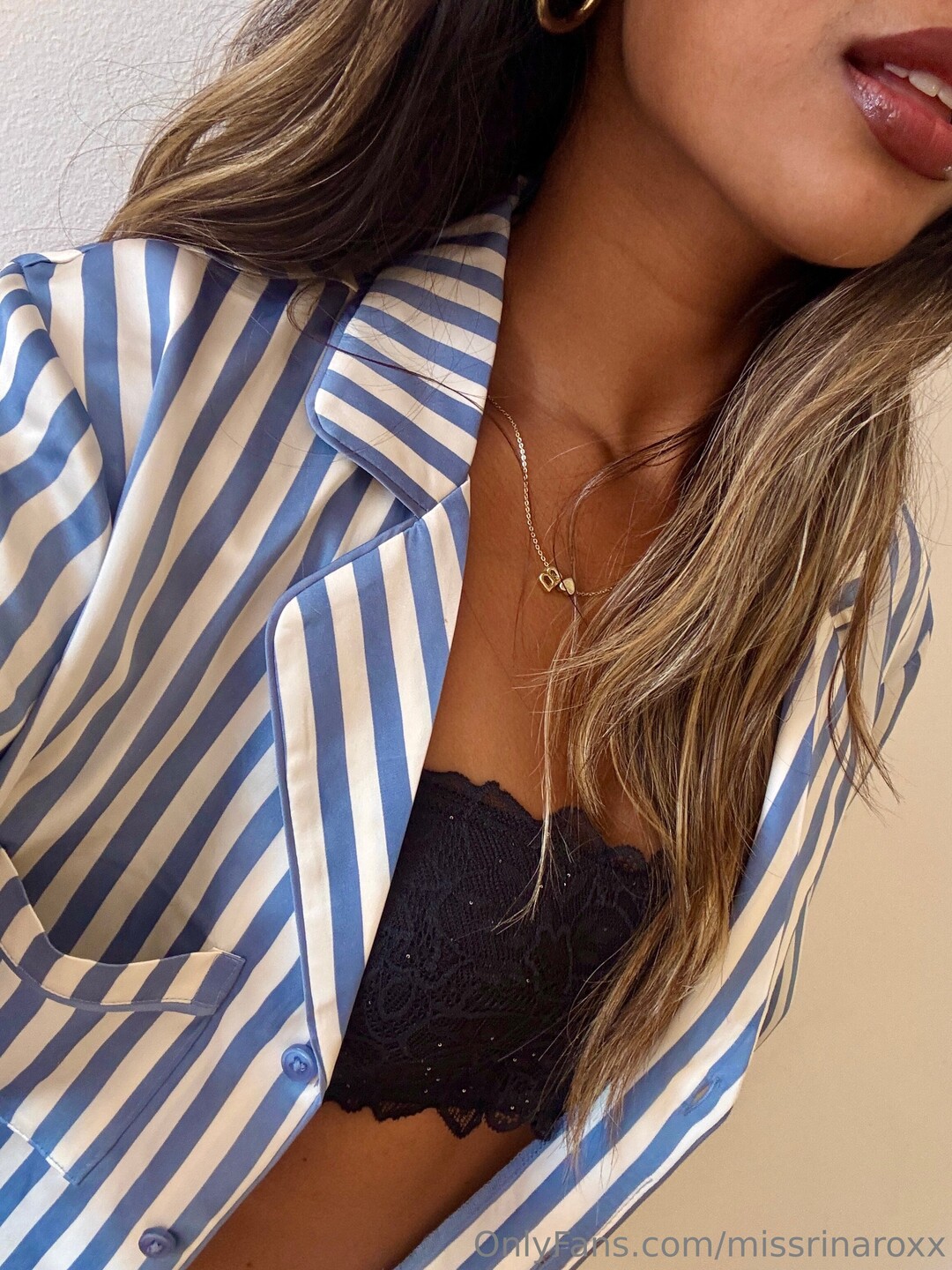 missrinaroxx pornstar best pictures