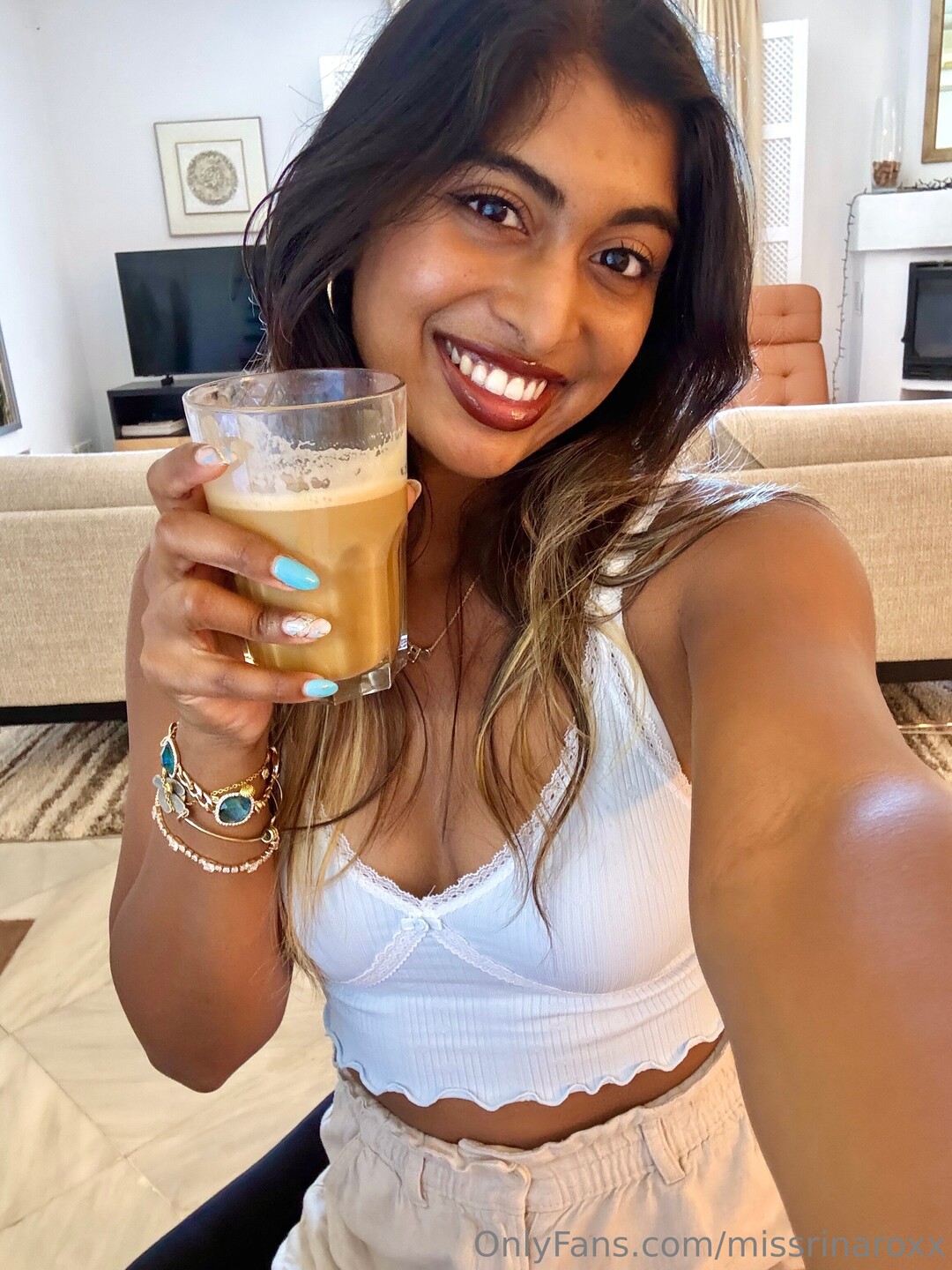 missrinaroxx erotic actress photos