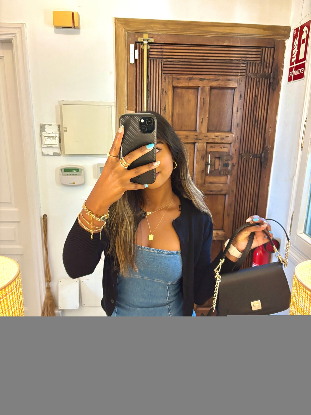 missrinaroxx pornstar nice picture