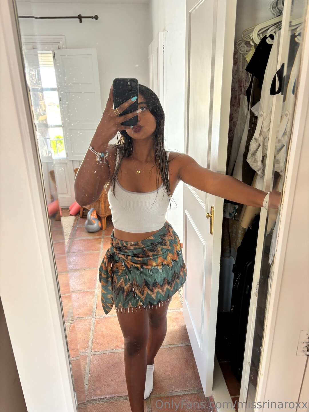 missrinaroxx nude actress gallery