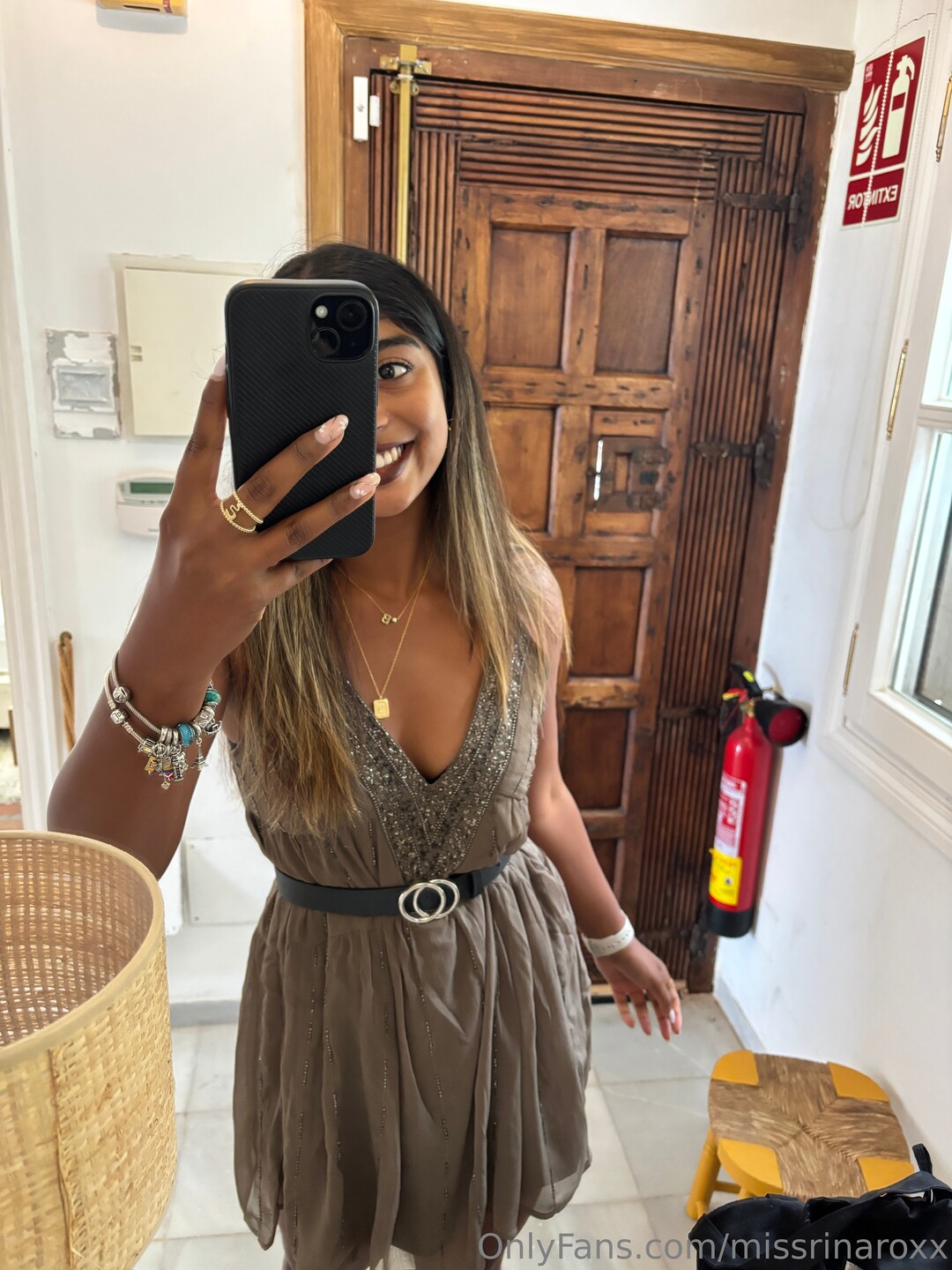 missrinaroxx star exclusive photos