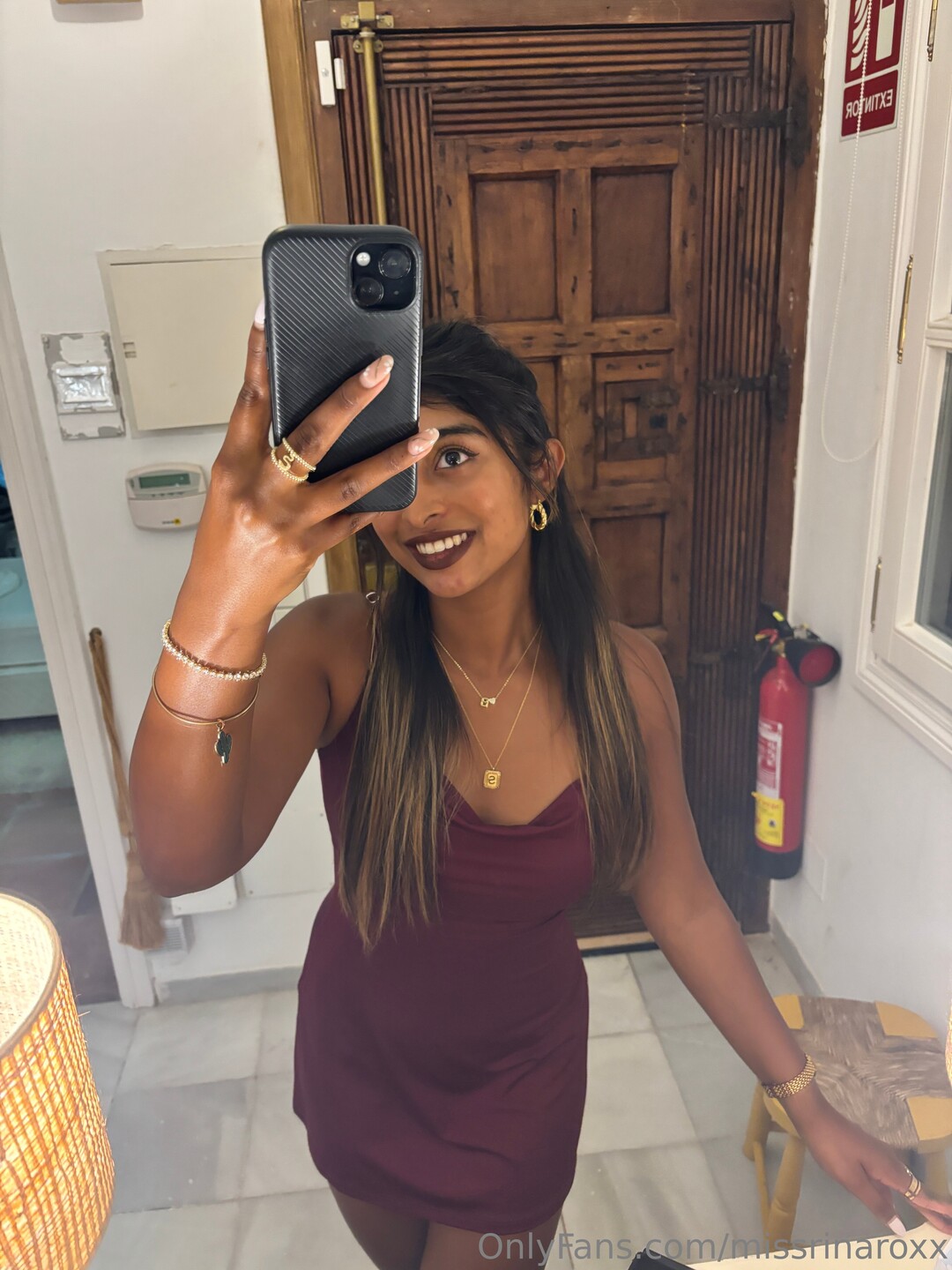 missrinaroxx free star pictures