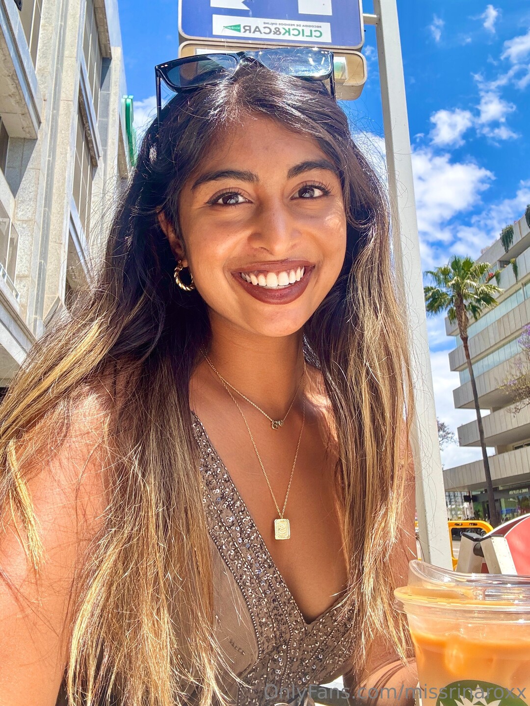 missrinaroxx sex model gallery