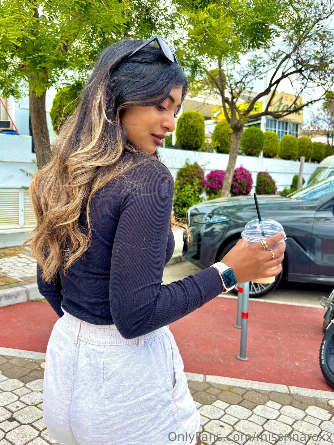 missrinaroxx star exclusive gallery