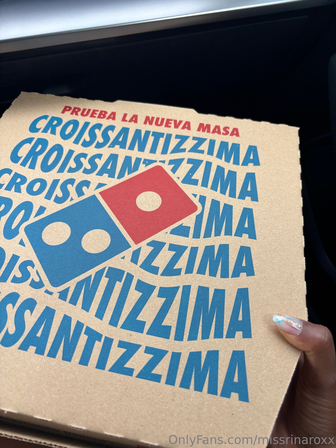 missrinaroxx pornstar free photo