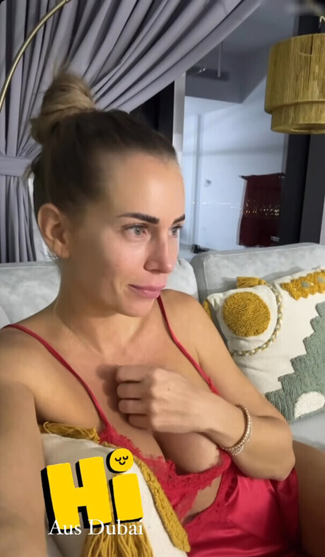 actress onlyfans free sex photos