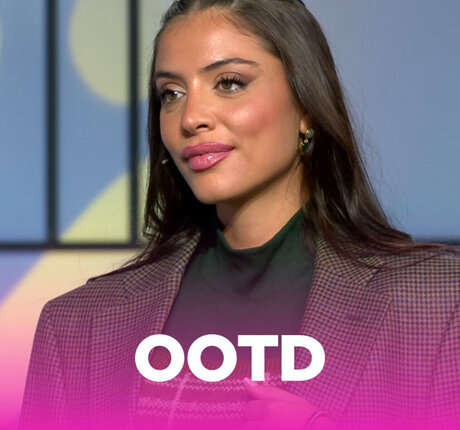 Ellie Balta sex actress photo