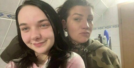 sweetmaries star porn galleries