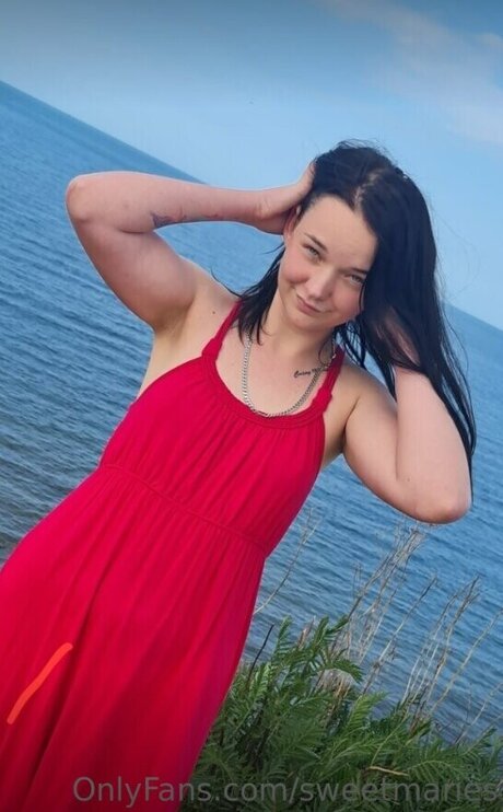 sweetmaries beautiful star image