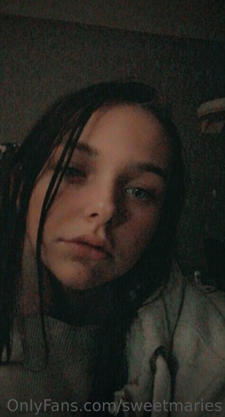 sweetmaries nice actress gallery