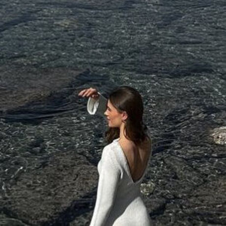 Lisa Marie Schiffner pornstar hot pics