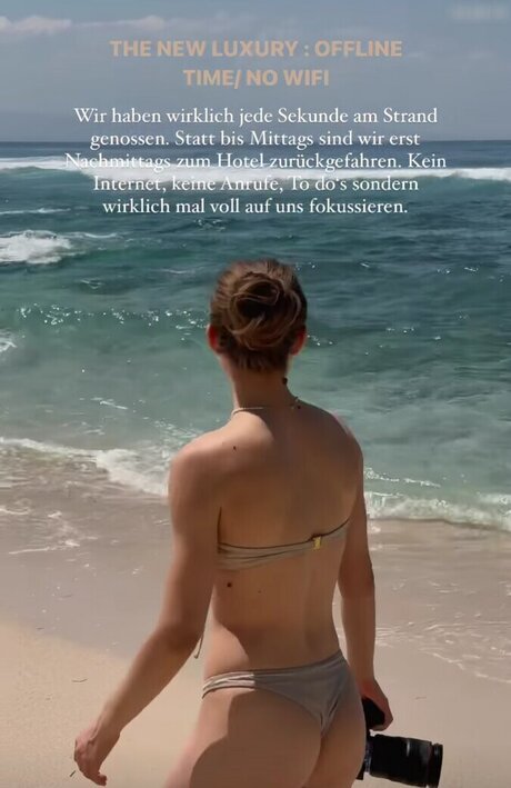 Lisa Marie Schiffner pornstar best galleries