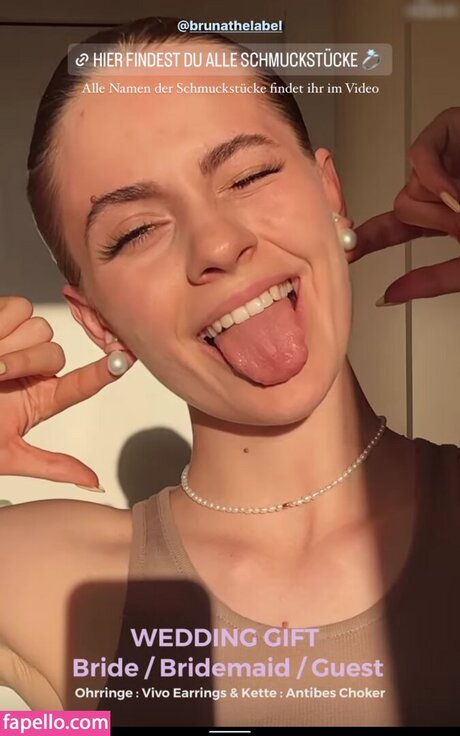 Lisa Marie Schiffner sex pornstar photos