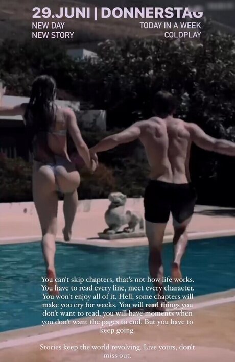 Lisa Marie Schiffner high quality model archive