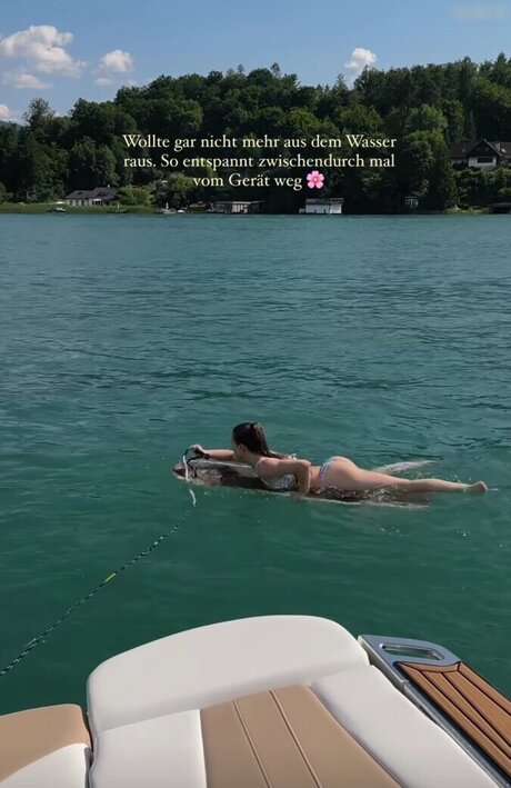 Lisa Marie Schiffner thumbnail