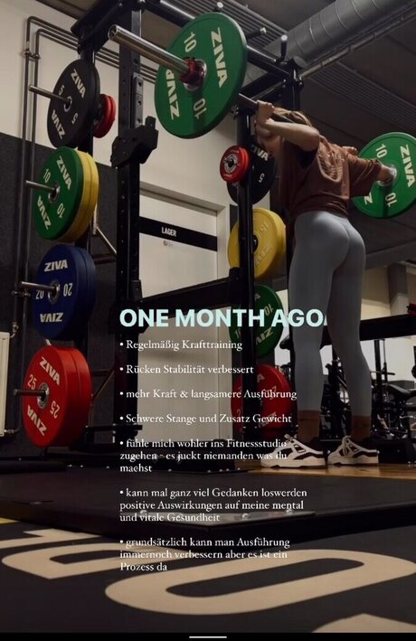 Lisa Marie Schiffner art actress gallery