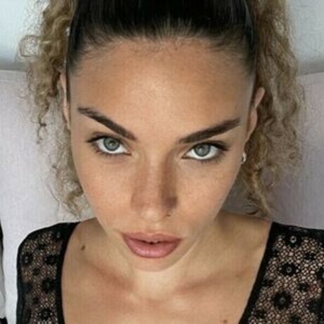 valeriamarkoy star top galleries