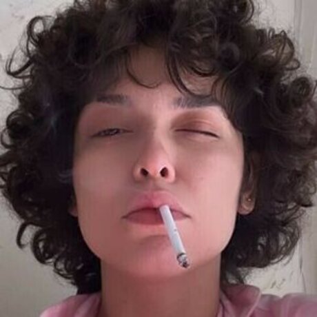 Jupiter1202 sexy model img