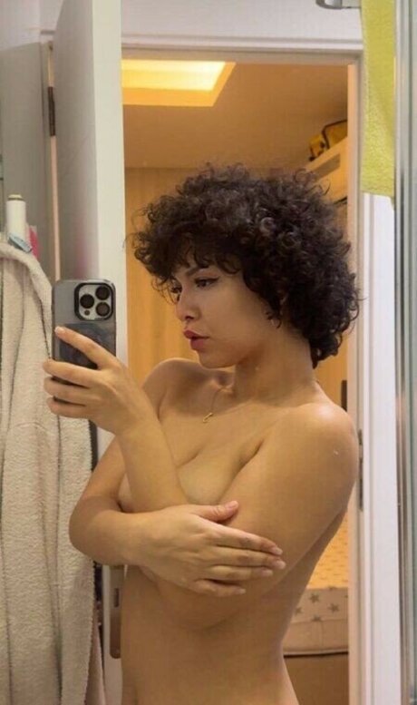 Jupiter1202 pornstar high quality archive