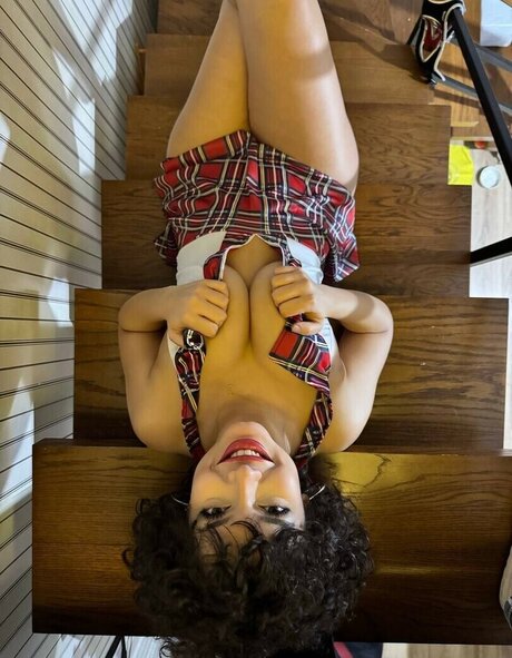 Jupiter1202 beautiful model pics