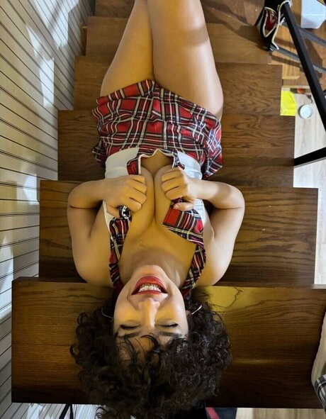 Jupiter1202 pornstar best img